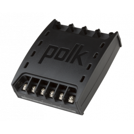 Polk Audio DB5252 5.25' 2-Way Components