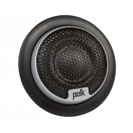 Polk Audio DB5252 5.25' 2-Way Components