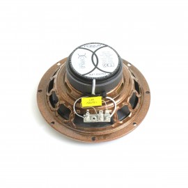 Xcelsus Audio XP620 6.5' Coaxial Speakers