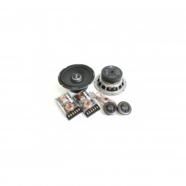 Xcelsus Audio XU6.2i 6.5' 2-Way Components