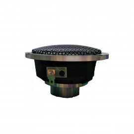 Xcelsus XXM325 3' Full-Range Speakers OUT OF STOCK!