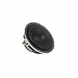 Xcelsus XXM325 3' Full-Range Speakers OUT OF STOCK!