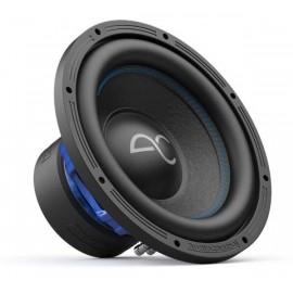 AudioControl Spike SPK-12S4 12” Subwoofer