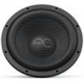 AudioControl Spike SPK-12S4 12” Subwoofer