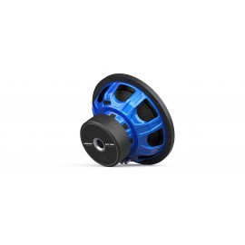 AudioControl Spike SPK-12S4 12” Subwoofer