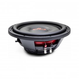  DD Audio SL612 12” Shallow Subwoofer