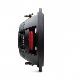  DD Audio SL612 12” Shallow Subwoofer