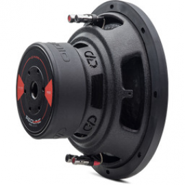 DD Audio 210D Subwoofer
