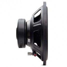 DD Audio 212D Subwoofer
