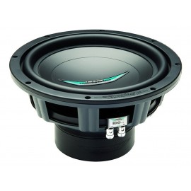 Image Dynamics IDQ12-D4 12’ Subwoofer