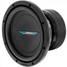 Image Dynamics IDQ8-D4 8’ Subwoofer