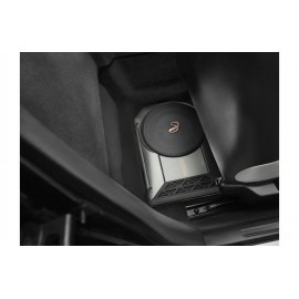 Infinity Basslink SM2 8” Active Subwoofer