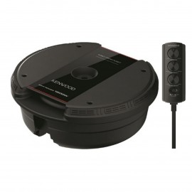 Kenwood KSC-PSW10ST 10' Active Subwoofer SOLD OUT!
