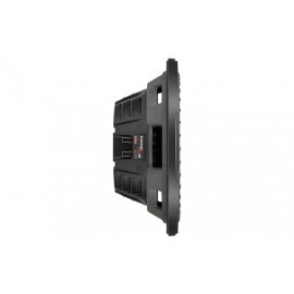 Kicker 43CWRT122 12’ Subwoofer