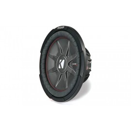 Kicker 43CWRT122 12’ Subwoofer