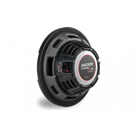 Kicker 43CWRT122 12’ Subwoofer