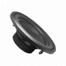 Phoenix Gold MX10-D2 10' Shallow Subwoofer