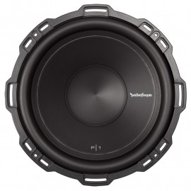 Rockford Fosgate Punch P1S4-12 12' Subwoofer
