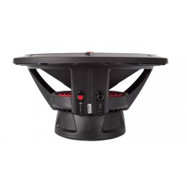 Rockford Fosgate Punch P1S4-12 12' Subwoofer