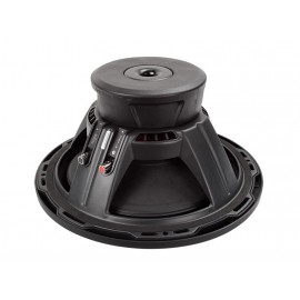 Rockford Fosgate Punch P1S4-12 12' Subwoofer