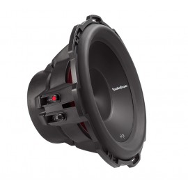 Rockford Fosgate Punch P2D4-12 12' Subwoofer