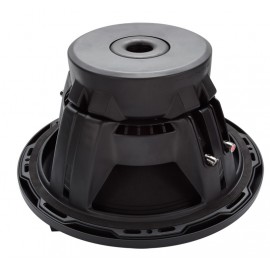 Rockford Fosgate Punch P2D4-12 12' Subwoofer