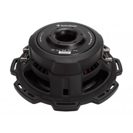 Rockford Fosgate P3SD2-10 10' Shallow Subwoofer OUT OF STOCK!