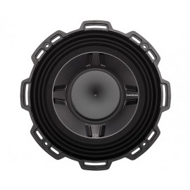 Rockford Fosgate P3SD2-10 10' Shallow Subwoofer OUT OF STOCK!