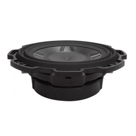 Rockford Fosgate P3SD2-10 10' Shallow Subwoofer OUT OF STOCK!
