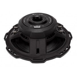 Rockford Fosgate P3SD4-12 12' Shallow Subwoofer 