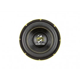 Ground Zero GZHW-30XSPL-D1