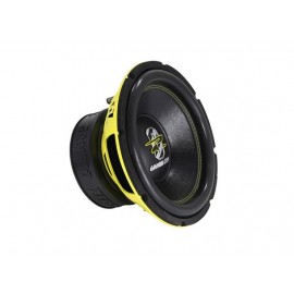 Ground Zero GZRW-12XSPL-D2