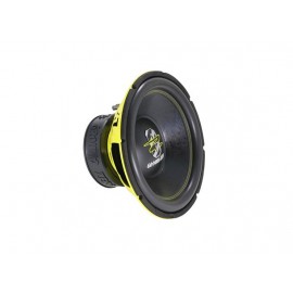 Ground Zero GZRW-15XSPL-D2 OUT OF STOCK!