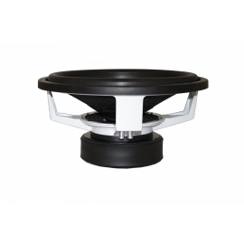 Zeroflex TKO-15 15’ Subwoofer