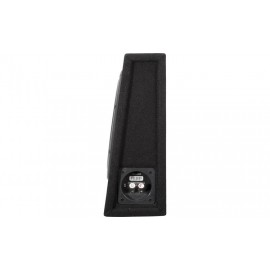 Rockford Fosgate R2S-1X12 12' Slim Subwoofer Box