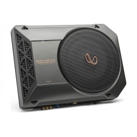  Infinity Basslink SM2 8” Active Subwoofer