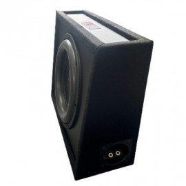 ZeroFlex ZF104P 10” Sealed Enclosure -SOLD OUT-