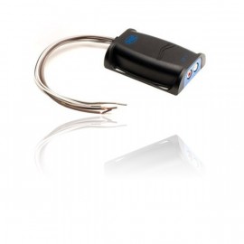 PAC LP3-2 2-Channel Line Level Convertor