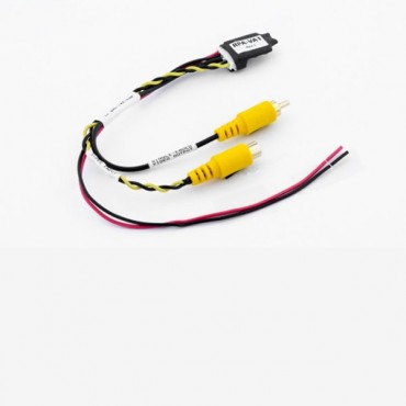 New Age Car Audio Wiring & Accessories
