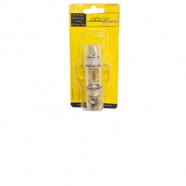 Stinger ST5801-S MiDi ANL Fuse Holder