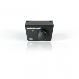 Audiocontrol ACR-1 Remote Bass Controller