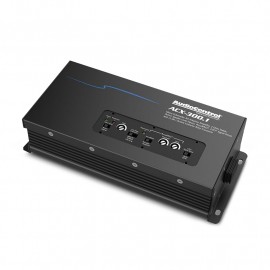 Audiocontrol ACX-300.1