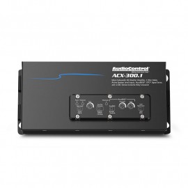 Audiocontrol ACX-300.1