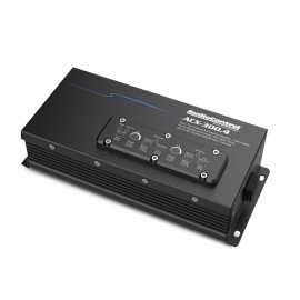 Audiocontrol ACX-300.4