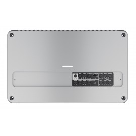 Hertz Venezia HMV5 5-Channel Marine Amplifier