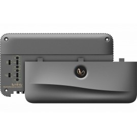 Infinity Reference 3004A Amplifier
