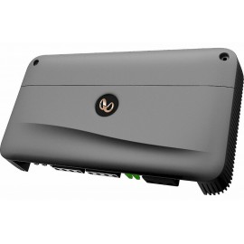Infinity Reference 3004A Amplifier