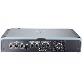 Kenwood XH-901-5 5-Channel Amplifier
