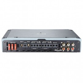 Kenwood XH-901-5 5-Channel Amplifier