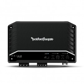 Rockford Fosgate Prime R2-1200X1 Mono Amplifier